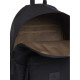 Calvin Klein Τσάντα πλάτης Backpack Round 43 Young
